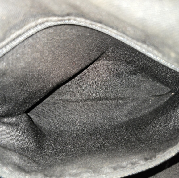 Coach Katy Satchel w wallet set - Picture 5 of 15